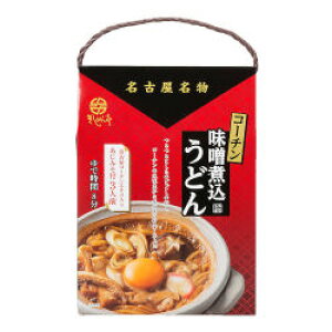 ߂@Xύ݂ǂ@NM|8y3HzyÉyYzyÉzyȂ߂1zỹ^C~O10ȏ̂̏ꍇXԂ𒸂ꍇ܂z