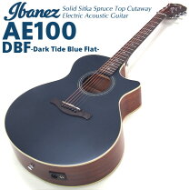 楽天市場】ibanez aegの通販