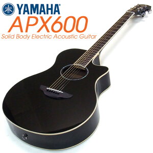 }n GAR YAMAHA APX600 BL AR[XeBbNM^[yXgbvEsbN2EP[uv[gIzyubNzyARMSҁzy98765z