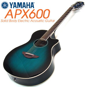 }n GAR YAMAHA APX600 OBB AR[XeBbNM^[yXgbvEsbN2EP[uv[gIzyIG^u[o[XgzyARMSҁzy98765z