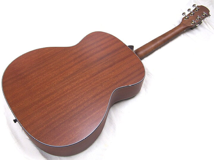 楽天市場】アリア アコースティックギター ARIA-101 アコギ 初心者 