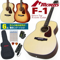 楽天市場】ピック モーリスの通販