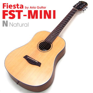 AR[XeBbNM^[ ~jM^[ ARM ~j FIesta by Aria FST-MINI N i` tBGX^ AA yARMSҁz