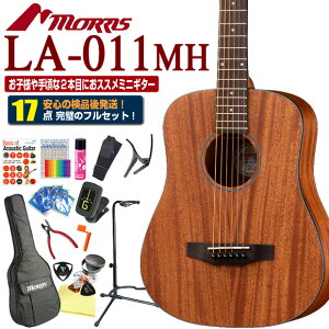 [X ~jM^[ AR[XeBbNM^[ MORRIS LA-011 MH }zKj[ ARM S  17_Zbg ~jAR[XeBbNM^[yARMSҁzy~jM^[zyag2zyagymzyagmgz