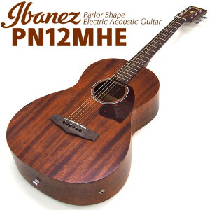 Ibanez ACoj[Y PN12MHE p[[^Cv AR[XeBbNM^[ GAR GNgbN j[[J[yARMSҁz