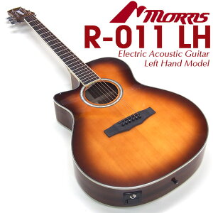 Morris [X GAR R-011 LH TS AR[XeBbNM^[ ^oRTo[Xg ytgnhzyz