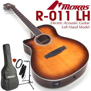 Morris [X GAR R-011 LH TS X^[g 6_ Zbg AR[XeBbNM^[ yX^h/Xgbv/sbN/V[htzy^oRTo[Xgz ytgnhzyz