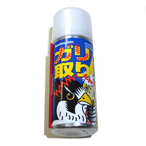 �K����肭�� GTR-S40 �X�v���[�^�C�v �y�l�R�|�X(np)����230�~(�|�X�g����)�z�y�����B���[���ցz