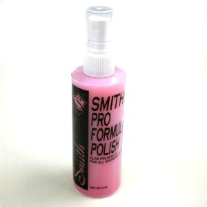Ken Smith Pro Formula M^[|bV PX~X vtH[~ DP-PPRO