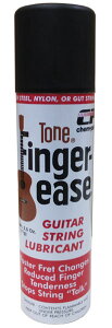 TONE tBK[C[Y Finger Ease y܁z