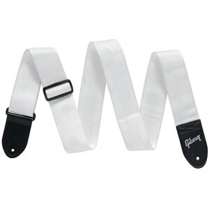 Gibson Mu\ Xgbv ASBELT-WHT V[gxg Xgbv zCg The Seatbelt WhiteylR|X(np)(|Xg)zyB[ցz