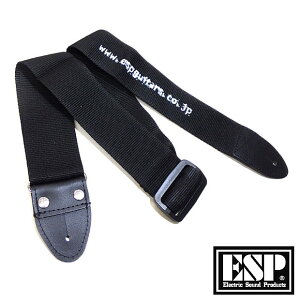 ESP �C�[�G�X�s�[ �X�g���b�v ES-S-17A