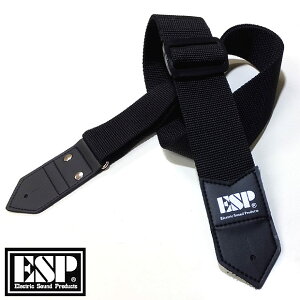 ESP �C�[�G�X�s�[ �X�g���b�v ES-S-17L