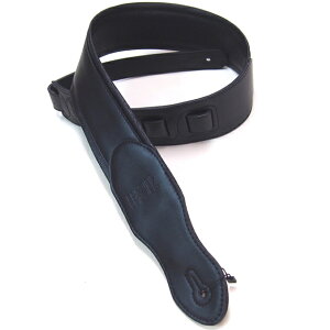 ESP C[GXs[ Xgbv ES-S-VG04