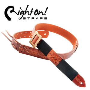 y݌ɂ܂IzRightOn Straps CgI Xgbv LEGEND BM BOHEMIAN WOODY {w~A EbfByM^[zyx[Xz