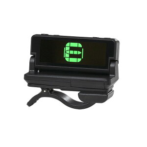 GIBSON GA-TUNER Headstock Tuner Mu\ Nbv`[i[ylR|X(np)230(|Xg)zyB[ցz