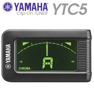 YAMAHA }n YTC5 Nbv`[i[ YTC-5 ylR|X(np)(|Xg)zyB[ցz