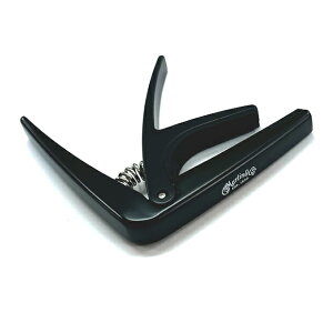 Martin }[eB J|^Xg 18A0123 }[` AR[XeBbNM^[pylR|X(np)(|Xg)zyB[ցz