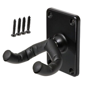 y݌ɗL܂Iz LN^j M^[nK[ KIKUTANI GH-525 XN[t