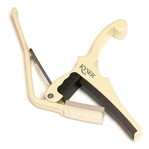 JCU[ J|^Xg Kyser KGEF OW Fender tF_[ R{ GLM^[p OLYMPIC WHITE IsbNzCgylR|X(np)230~(|Xg)zyB[ցz