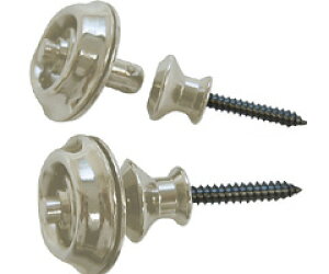 Dunlop _bv bNs SLS1031N Dual Design NickelylR|X(np)(|Xg)zyB[ցz