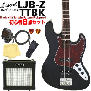 x[X S Zbg LJB-Z/TTBK WFh Legend  8_Zbg GLx[X WYx[X^Cv yWYxzyJB^Cvzyx[XSҁz