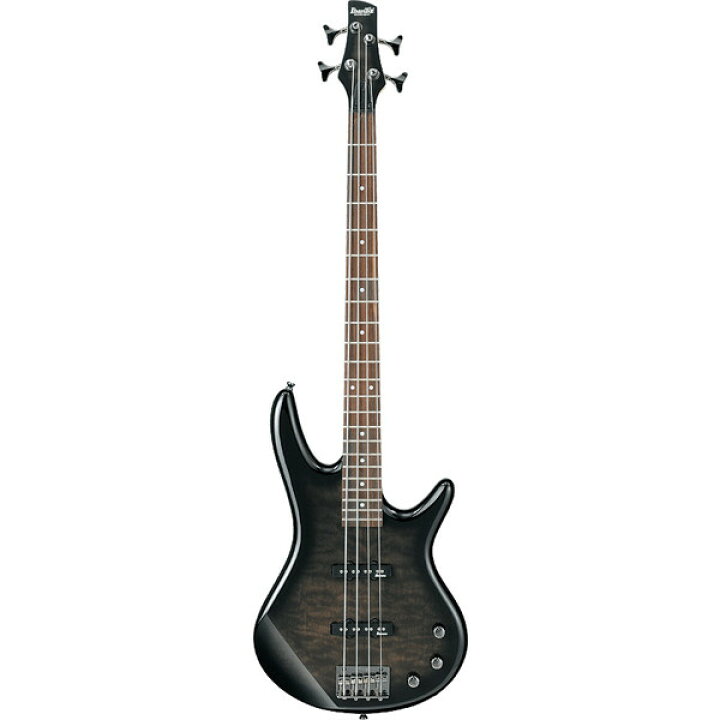 楽天市場】Ibanez アイバニーズ エレキベース Gio Ibanezシリーズ 