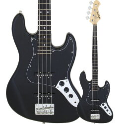 楽天市場 21年1月度月間優良ショップ 初心者におすすめ Legend レジェンド Ljb Z k ジャズベースタイプ ベース初心者 Ebisoundオンラインショップ