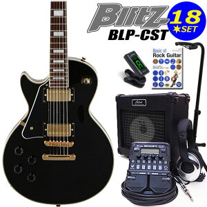 GLM^[S Blitz BLP-CST-LH/BK pZbg18_tgnhyGLM^[Sҁz