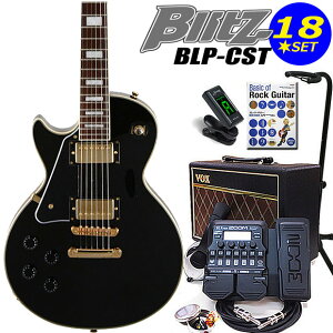 GLM^[S Blitz BLP-CST/LH BK Zbg18_  tgnhyGLM^[Sҁz