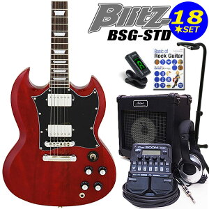 GLM^[S Blitz BSG-STD/WRZbg18_yGLM^[Sҁz