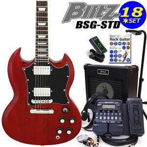 GLM^[S Blitz BSG-STD/WRZbg18_yGLM^[Sҁz