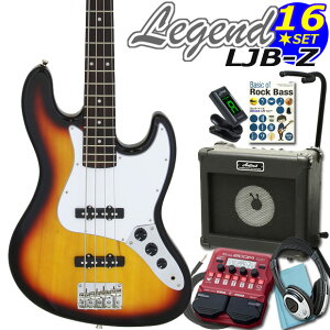 x[X S  LJB-Z/3TS Legend WFh ZOOM B1Fourt 16_ WYx[X^Cv yWYxzyJB^Cvzyx[XSҁz