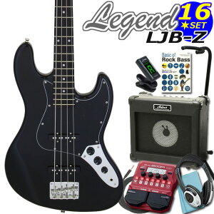 x[X S  LJB-Z/BBK Legend WFh ZOOM B1Fourt 16_ WYx[X^Cv yWYxzyJB^Cvzyx[XSҁz