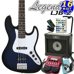 x[X S  LJB-Z/BBS Legend WFh ZOOM B1Fourt 16_ WYx[X^CvyWYxzyJB^Cvzyx[XSҁz