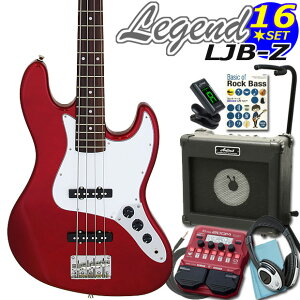 x[X S  LJB-Z/CA Legend WFh ZOOM B1Fourt 16_ WYx[X^Cv yWYxzyJB^Cvzyx[XSҁz