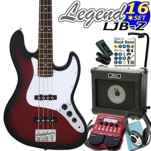 x[X S  LJB-Z/RBS Legend WFh ZOOM B1Fourt 16_ WYx[X^Cv yWYxzyJB^Cvzyx[XSҁz