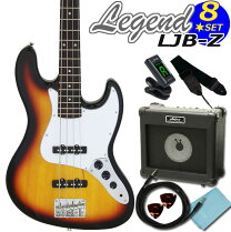 楽天市場】legend ljb－z 3tsの通販