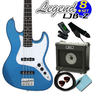 x[X S Zbg LJB-Z/MBL WFh Legend  8_Zbg GLx[X WYx[X^Cv yWYxzyJB^Cvzyx[XSҁz