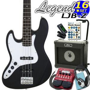 x[X S  LJB-Z LH/BK Legend WFh ZOOM B1Fourt 16_ WYx[X^Cv tgnh yWYxzyJB^Cvzyx[XSҁz