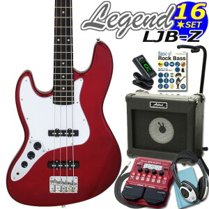 x[X S  LJB-Z LH/CA Legend WFh ZOOM B1Fourt 16_ WYx[X^Cv tgnh yWYxzyJB^Cvzyx[XSҁz