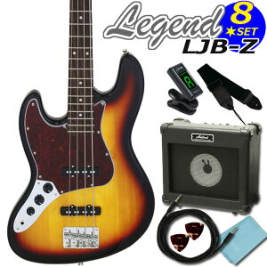  x[X S Zbg LJB-Z LH TT 3TS WFh Legend  8_Zbg GLx[X WYx[X^Cv ytgnhzyWYxzyJB^Cvzyx[XSҁz