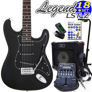 GLM^[ S҃Zbg Legend WFh LST-Z/BBK Xgg^Cv ZOOM G1Fourt 18_ZbgyGLM^[SҁzyXggLX^[z