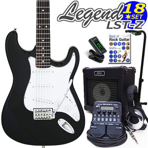 GLM^[ S҃Zbg Legend WFh LST-Z/BKBK Xgg^Cv ZOOM G1Fourt 18_ZbgyGLM^[SҁzyXggLX^[z