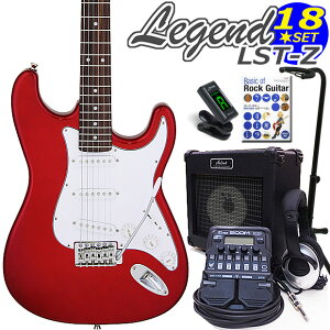 GLM^[ S҃Zbg Legend WFh LST-Z/CA Xgg^Cv ZOOM G1Fourt 18_ZbgyGLM^[SҁzyXggLX^[z