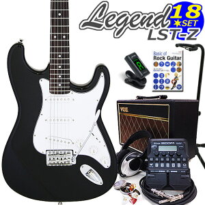 GLM^[ S҃Zbg Legend WFh LST-Z/BKBK Xgg^Cv VOXAv/ ZOOM G1Fourt 18_ZbgyGLM^[SҁzyXggLX^[z