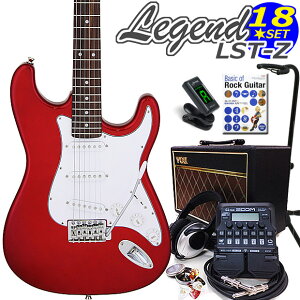 GLM^[ S҃Zbg Legend WFh LST-Z/CACA Xgg^Cv VOXAv/ ZOOM G1Fourt 18_ZbgyGLM^[SҁzyXggLX^[z
