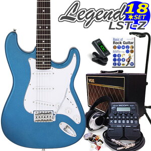 GLM^[ S҃Zbg Legend WFh LST-Z/MBL Xgg^Cv VOXAv/ ZOOM G1Fourt 18_ZbgyGLM^[SҁzyXggLX^[z