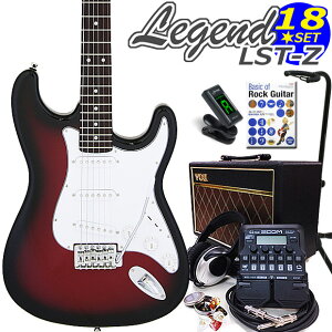GLM^[ S҃Zbg Legend WFh LST-Z/RBS Xgg^Cv VOXAv/ ZOOM G1Fourt 18_ZbgyGL M^[Sҁz