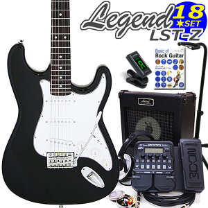 GLM^[ S҃Zbg Legend WFh LST-Z/BK Xgg^Cv ZOOM G1XFourt 18_ZbgyGLM^[SҁzyXggLX^[z